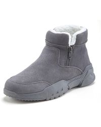 Vivance by Lascana - Stiefelette - Lyst
