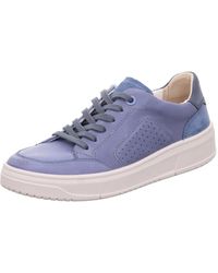 Legero - Sneaker 'rejoise' - Lyst