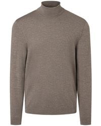 Maerz - Pullover - Lyst