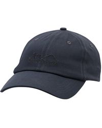Halo - Cap - Lyst