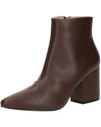 Raid - Stiefelette Kola - Lyst