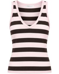 SassyClassy - Top - Lyst