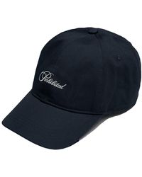 Prohibited - Cap - Lyst