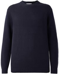 SELECTED - Pullover Slhdane - Lyst