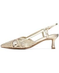 Xti - Pumps - Lyst