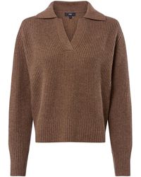 Ipuri - Strickpullover - Lyst