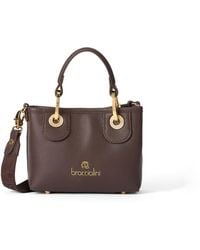 Braccialini - Handtasche Beth - Lyst