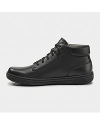 Bär - Boots Nate - Lyst