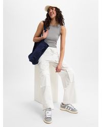 Marie Lund - Hose - Lyst