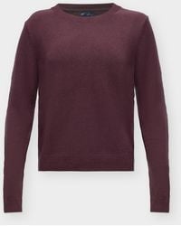 Gap - Pullover Cashsoft - Lyst