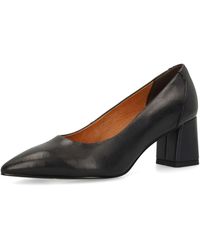 No Stress - Klassische Pumps - Lyst