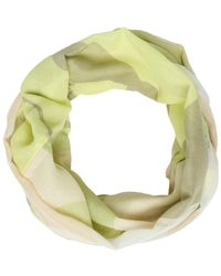S.oliver - Snood - Lyst