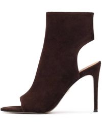 Kazar - Stiefelette - Lyst