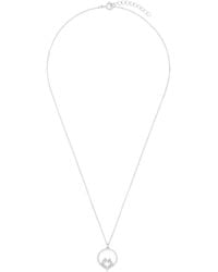 Amor - Kette - Lyst