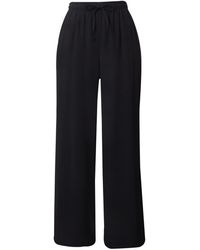 MYLAVIE by Sarah Harrison - Hose - Lyst