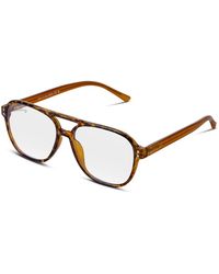 Herling - Brillen Thorne Light - Lyst