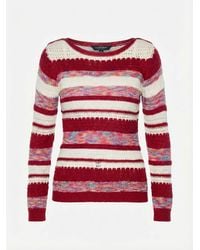 Koröshi - Pullover - Lyst