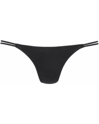 vivance active - String - Lyst