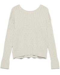 Vero Moda - Pullover Vmfantastic - Lyst