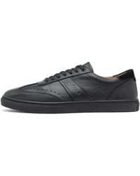 Ryłko - Ryko Sneaker - Lyst