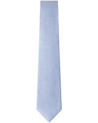 Hackett - Krawatte - Lyst