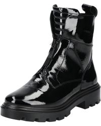 Ara - Stiefelette - Lyst