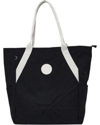 Mindesa - Shopper - Lyst