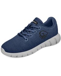 Giesswein - Sneaker Low - Lyst