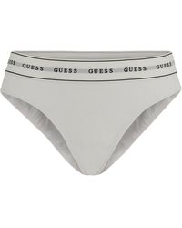 Guess - Slip - Lyst