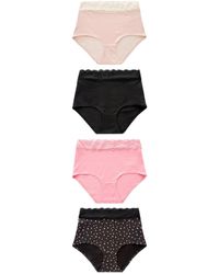 Next - Slip - Lyst