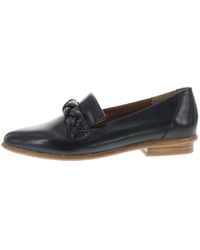 Everybody - Slipper Bulbo - Lyst