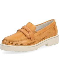 Remonte - Slipper - Lyst
