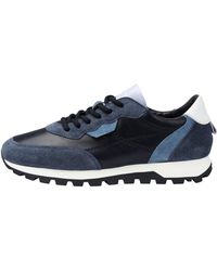 Lloyd - Sneaker Milo - Lyst