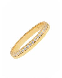 Adelia ́s - Adelias Ring - Lyst