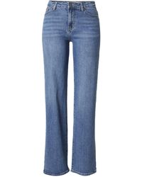 SOFT REBELS - Jeans Willa - Lyst