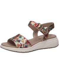 Caprice - Sandale - Lyst