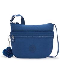 Kipling - Umhängetasche Arto S - Lyst