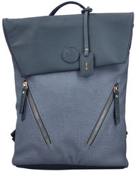 Rieker - Rucksack - Lyst