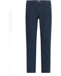 Solid - Hose Caden - Lyst