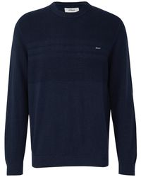 S.oliver - Pullover - Lyst