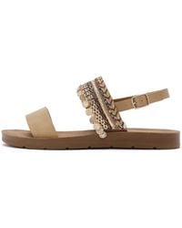 Derimod - Sandale - Lyst