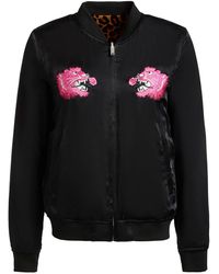 Khujo - Jacke Ruby - Lyst