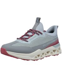 Salamander - Sneaker - Lyst