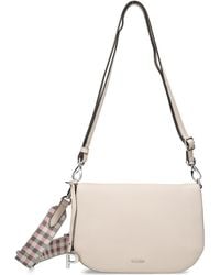 Picard - Schultertasche Texel - Lyst