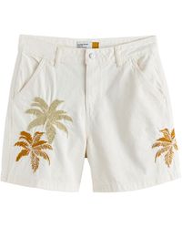 Next - Jeans - Lyst