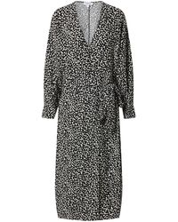EDITED - Kleid Zaylee - Lyst