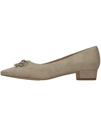 Peter Kaiser - Ballerina - Lyst
