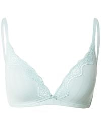 CALIDA - Calida Bh - Lyst