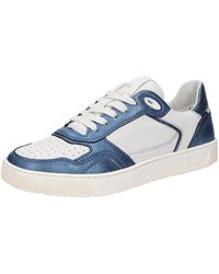 Sioux - Sneaker 'Maites 001' - Lyst