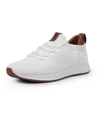 Icepeak - Sneaker Alavus - Lyst